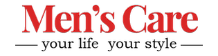 Menscare.gr
