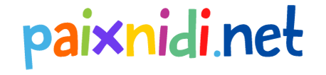 Paixnidi.net